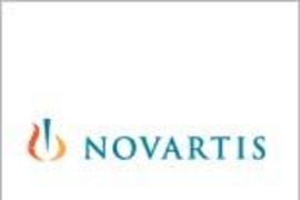 Novartis logo