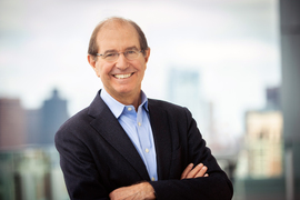 Silvio Micali