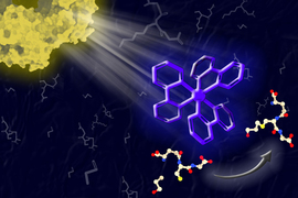 catalysis graphic