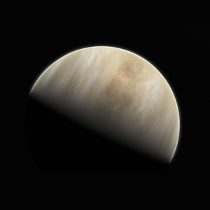 Venus